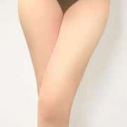 ヒメ日記 2025/02/24 14:56 投稿 ひまり先生 渋谷   大人の幼稚園