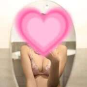 ヒメ日記 2025/03/04 22:16 投稿 ひまり先生 渋谷   大人の幼稚園