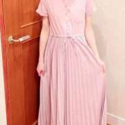 ヒメ日記 2025/03/09 10:26 投稿 ひまり先生 渋谷   大人の幼稚園