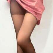 ヒメ日記 2025/03/10 09:06 投稿 ひまり先生 渋谷   大人の幼稚園