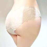 ヒメ日記 2025/03/25 21:17 投稿 ひまり先生 渋谷   大人の幼稚園