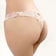 ヒメ日記 2025/04/22 21:47 投稿 ひまり先生 渋谷   大人の幼稚園