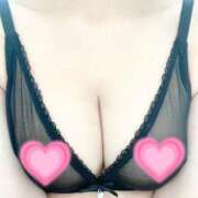 ヒメ日記 2025/04/26 20:07 投稿 ひまり先生 渋谷   大人の幼稚園