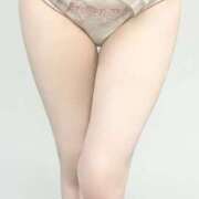 ヒメ日記 2025/05/12 21:27 投稿 ひまり先生 渋谷   大人の幼稚園