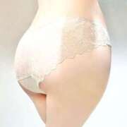 ヒメ日記 2025/05/19 21:37 投稿 ひまり先生 渋谷   大人の幼稚園