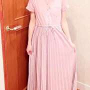 ヒメ日記 2025/05/22 21:27 投稿 ひまり先生 渋谷   大人の幼稚園