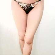 ヒメ日記 2025/05/24 20:07 投稿 ひまり先生 渋谷   大人の幼稚園