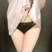 ヒメ日記 2025/06/28 16:17 投稿 ひまり先生 渋谷   大人の幼稚園