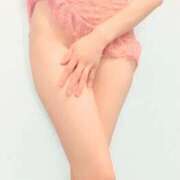 ヒメ日記 2025/07/07 21:27 投稿 ひまり先生 渋谷   大人の幼稚園