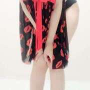 ヒメ日記 2025/07/14 21:47 投稿 ひまり先生 渋谷   大人の幼稚園