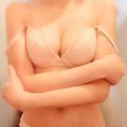 ヒメ日記 2025/07/23 21:50 投稿 ひまり先生 渋谷   大人の幼稚園