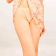 ヒメ日記 2025/07/29 21:27 投稿 ひまり先生 渋谷   大人の幼稚園