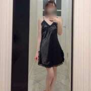 ヒメ日記 2025/09/24 21:17 投稿 ひまり先生 渋谷   大人の幼稚園