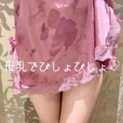 ヒメ日記 2025/10/03 23:37 投稿 ひまり先生 渋谷   大人の幼稚園