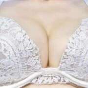 ヒメ日記 2025/10/06 21:27 投稿 ひまり先生 渋谷   大人の幼稚園