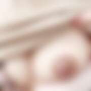 ヒメ日記 2025/10/10 13:34 投稿 ひまり先生 渋谷   大人の幼稚園