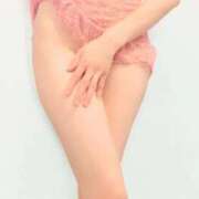 ヒメ日記 2025/10/11 22:43 投稿 ひまり先生 渋谷   大人の幼稚園