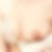 ヒメ日記 2025/10/15 13:49 投稿 ひまり先生 渋谷   大人の幼稚園