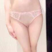 ヒメ日記 2025/10/20 15:27 投稿 ひまり先生 渋谷   大人の幼稚園