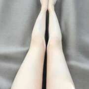 ヒメ日記 2025/10/24 13:17 投稿 ひまり先生 渋谷   大人の幼稚園