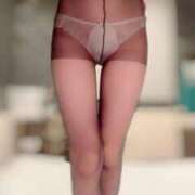 ヒメ日記 2025/10/31 11:29 投稿 ひまり先生 渋谷   大人の幼稚園