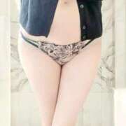 ヒメ日記 2025/11/19 21:57 投稿 ひまり先生 渋谷   大人の幼稚園