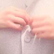 ヒメ日記 2025/12/10 09:17 投稿 ひまり先生 渋谷   大人の幼稚園