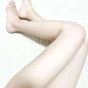 ヒメ日記 2025/12/12 13:09 投稿 ひまり先生 渋谷   大人の幼稚園