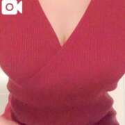 ヒメ日記 2025/12/22 09:17 投稿 ひまり先生 渋谷   大人の幼稚園