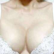 ヒメ日記 2025/12/22 15:17 投稿 ひまり先生 渋谷   大人の幼稚園