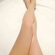 ヒメ日記 2025/12/22 15:27 投稿 ひまり先生 渋谷   大人の幼稚園