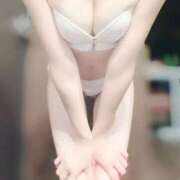 ヒメ日記 2026/01/19 16:07 投稿 ひまり先生 渋谷   大人の幼稚園