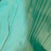 ひまり先生 母乳🍼お授業💖 渋谷   大人の幼稚園