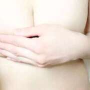 ヒメ日記 2026/03/12 16:47 投稿 ひまり先生 渋谷   大人の幼稚園