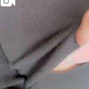 ヒメ日記 2026/03/14 20:57 投稿 ひまり先生 渋谷   大人の幼稚園