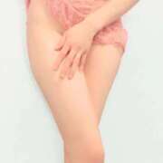 ヒメ日記 2026/03/16 14:57 投稿 ひまり先生 渋谷   大人の幼稚園