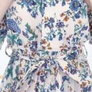 ヒメ日記 2026/04/13 09:17 投稿 ひまり先生 渋谷   大人の幼稚園