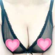 ひまり先生 お礼❤️アモーレ301 渋谷   大人の幼稚園