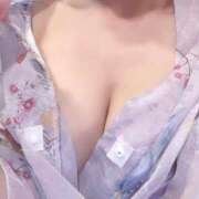 ヒメ日記 2026/05/04 22:07 投稿 ひまり先生 渋谷   大人の幼稚園