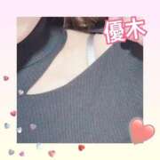 ヒメ日記 2024/12/16 18:37 投稿 優木 あなたに逢いたくて