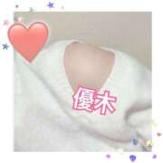 ヒメ日記 2024/12/27 01:07 投稿 優木 あなたに逢いたくて