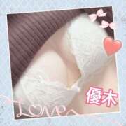 ヒメ日記 2024/12/27 12:08 投稿 優木 あなたに逢いたくて