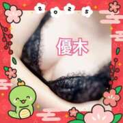 ヒメ日記 2025/01/01 22:07 投稿 優木 あなたに逢いたくて