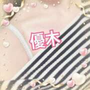 ヒメ日記 2025/01/08 00:41 投稿 優木 あなたに逢いたくて