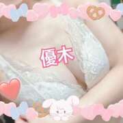 ヒメ日記 2025/01/17 09:47 投稿 優木 あなたに逢いたくて