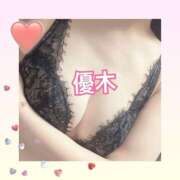 ヒメ日記 2025/03/19 18:07 投稿 優木 あなたに逢いたくて