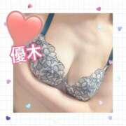 ヒメ日記 2025/03/24 12:47 投稿 優木 あなたに逢いたくて