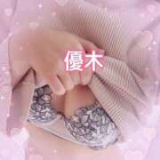 ヒメ日記 2025/03/27 03:07 投稿 優木 あなたに逢いたくて