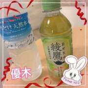 ヒメ日記 2025/03/28 02:47 投稿 優木 あなたに逢いたくて