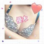 ヒメ日記 2025/04/03 17:57 投稿 優木 あなたに逢いたくて